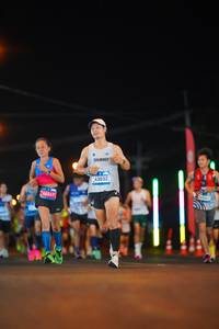 BIB: 46547
                            <button type="button" onclick="openModal(23217234)" class="btn btn-primary btn-sm float-right btn-popup" data-toggle="modal" data-target=".modal-high-quality">
                        <i class="fas fa-shopping-cart"></i> Add to Cart
                    </button>
                                            <button type="button" onclick="isThisMe(23217234, true)" class="btn btn-success btn-sm float-right btn-popup btn-isme hidden" data-toggle="tooltip" data-placement="bottom" title="นี่คือรูปของคุณใช่ไหม คลิกที่นี่เพื่อเอาเข้าอัลบั้ม">
                        <i class="fas fa-plus"></i> Add to album
                    </button>
                    <button type="button" onclick="isThisMe(23217234, false)" class="btn btn-warning btn-sm float-right btn-popup btn-isnotme hidden">
                        <i class="fas fa-ban"></i> Remove from album
                    </button>